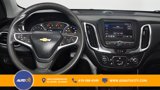 Used 2023 Chevrolet Equinox LT image 5
