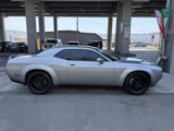 Used 2018 Dodge Challenger SXT Plus image 4
