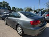 Used 2014 Volkswagen Jetta SE image 5