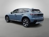 New 2025 Honda Prologue Elite image 4