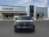 New 2025 Lincoln Aviator Reserve image 6