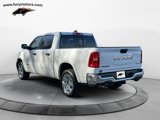 New 2025 RAM 1500 Big Horn image 5