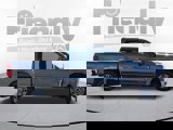 Used 2024 Ford F350 Lariat image 4
