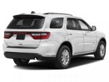 New 2025 Dodge Durango R/T image 2
