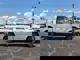 New 2025 RAM 2500 Limited image 3