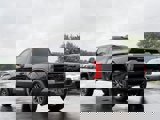 Used 2024 Toyota Tundra Platinum image 6