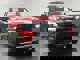 New 2025 Nissan Frontier PRO-4X w/ Pro Convenience Package image 2