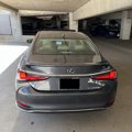 Used 2023 Lexus ES 300h w/ Premium Package image 4