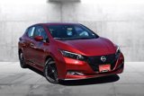 Used 2024 Nissan Leaf SV Plus image 2