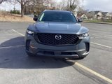 Certified 2024 MAZDA CX-50 AWD 2.5 S w/ Weather Package image 2