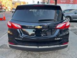 Used 2020 Chevrolet Equinox LT image 5