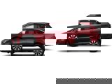 New 2025 Subaru Outback Limited XT image 4