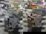 Used 2018 Lexus LX 570 4WD image 3