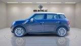 Used 2014 MINI Cooper Countryman S image 2