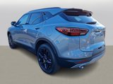 New 2025 Chevrolet Blazer LT w/ Convenience Package image 3
