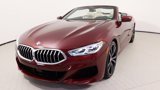 Used 2022 BMW 840i Convertible image 5