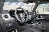 Used 2025 Mercedes-Benz G 63 AMG 4MATIC image 5