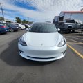 Used 2023 Tesla Model 3 Long Range image 3
