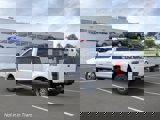 New 2025 Ford F450 Lariat w/ Lariat Ultimate Package image 4