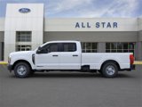 New 2025 Ford F250 XL image 4