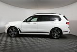 New 2026 BMW X7 M60i image 2