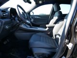 New 2024 Dodge Hornet GT w/ GT Blacktop Package image 4