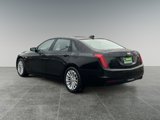 Used 2018 Cadillac CT6 Premium Luxury image 5