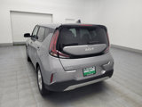 Used 2023 Kia Soul LX w/ LX Technology Package image 5