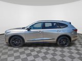 Used 2025 Acura MDX A-Spec image 5