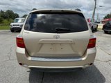 Used 2010 Toyota Highlander SE image 6