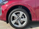 New 2025 Audi Q5 Premium Plus image 5