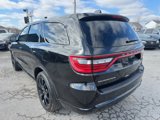 Used 2020 Dodge Durango GT image 6