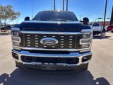 Used 2024 Ford F350 Lariat w/ Lariat Ultimate Package image 2