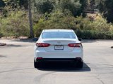 Used 2020 Toyota Camry LE image 4