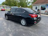 Used 2018 Nissan Sentra SV image 5