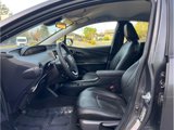 Used 2019 Toyota Prius LE image 3