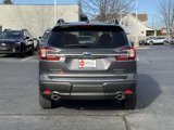 New 2025 Subaru Ascent Limited image 3