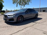 Used 2023 Acura TLX Type S image 4