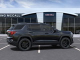 New 2026 GMC Terrain Elevation w/ Elevation Premium Package image 5