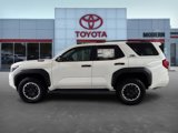 New 2025 Toyota 4Runner TRD Off-Road image 3