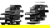 New 2026 Chevrolet Tahoe Premier w/ Sun And Tow Package image 3