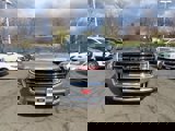 Used 2023 GMC Yukon SLT image 6