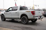 Used 2023 Ford F150 Tremor w/ Equipment Group 402A High image 5
