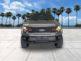 New 2025 Ford F150 XLT w/ Equipment Group 302A MID image 3