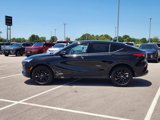 Used 2025 Buick Envista Sport Touring w/ Advanced Safety Package image 4