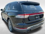Certified 2022 Lincoln Aviator Reserve w/ Elements Package Plus image 3