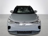 New 2025 Volkswagen ID.4 Pro S image 4