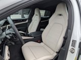 New 2025 Porsche Panamera image 5