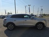 Used 2023 Lincoln Nautilus AWD w/ Premium Package image 3