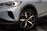 New 2025 Volkswagen ID.4 Pro S image 3
